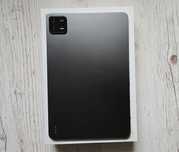 Планшет Xiaomi PAD 6, 6/128 Gb