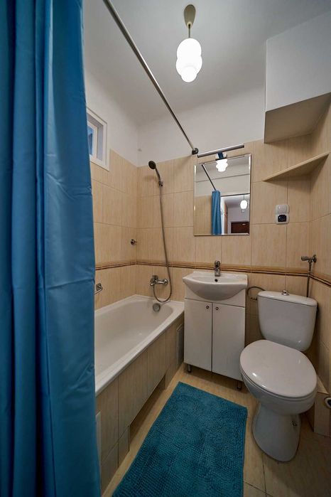 Lublin ,  Bronowice ,ul. Sokola , 3 pokoje,  46 m2,