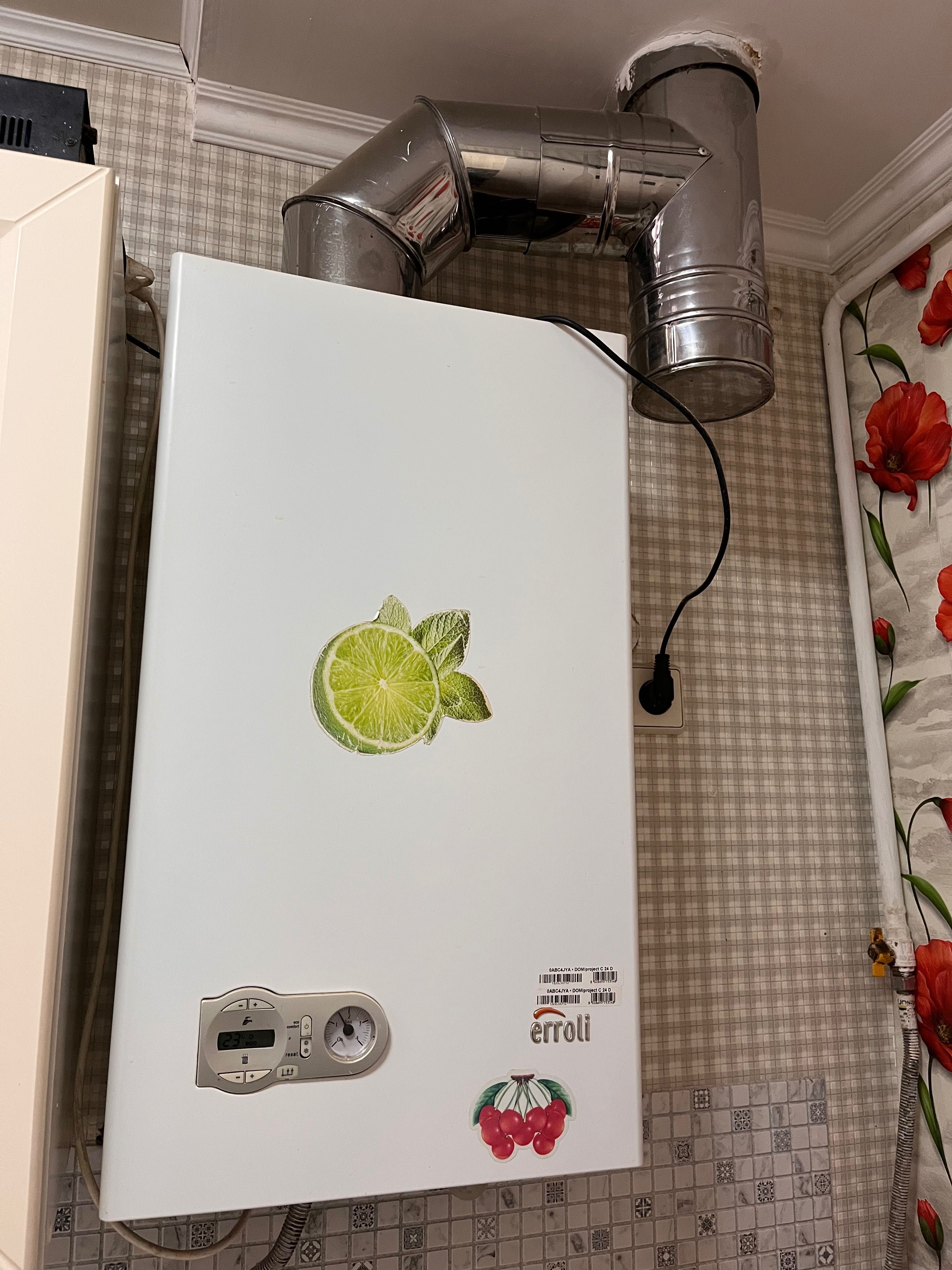 Продам дом район пр. И.Мазепы