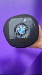 Оригинальная новая подушка безопасности Airbag bmw g30 g01 g05 аирбаг