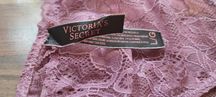 Victoria's secret - bielizna
