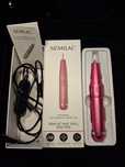 Semilac Frezarka do paznokci Mini Pen