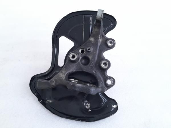 Manga de eixo frente direita MERCEDES-BENZ Classe C (W204)