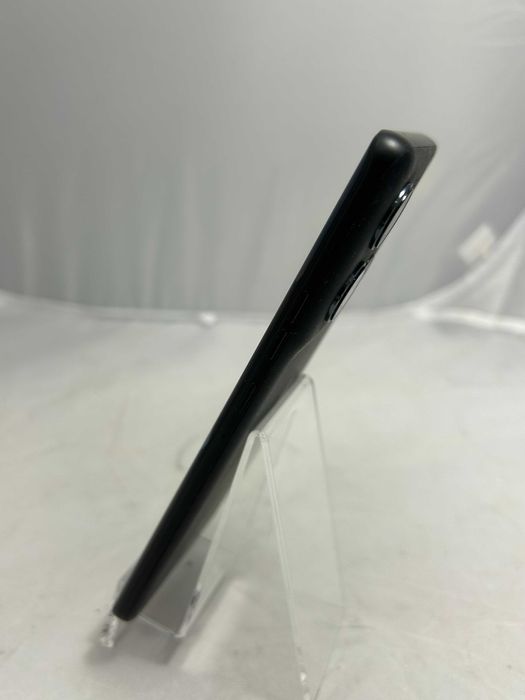 Telefon motorola EDGE 50 PRO BN