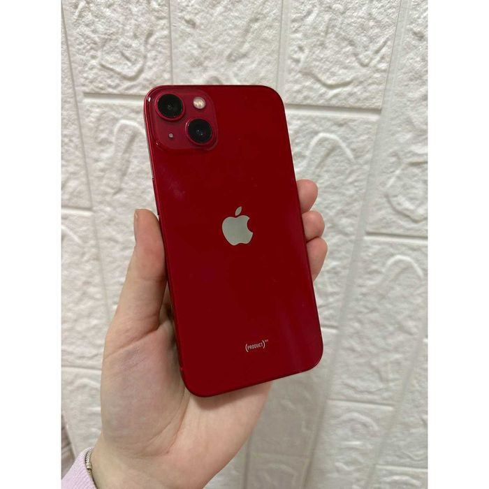 iPhone 13 128 GB + AirPods Pro 2