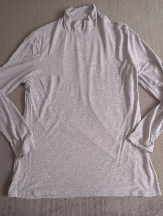 Półgolf rozmiar L Xl