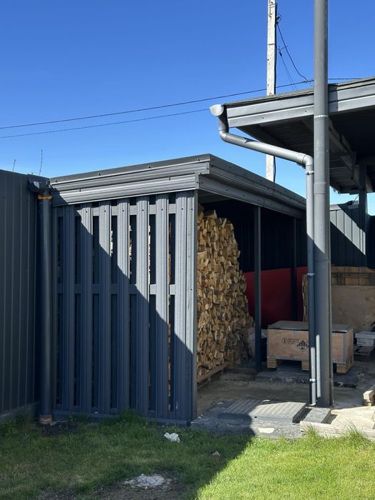 довгострокова аренда будинку