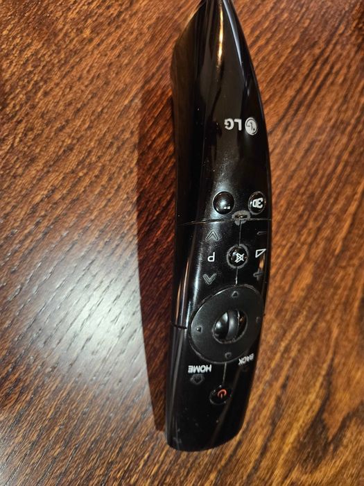 Telewizor Lg 55 cali