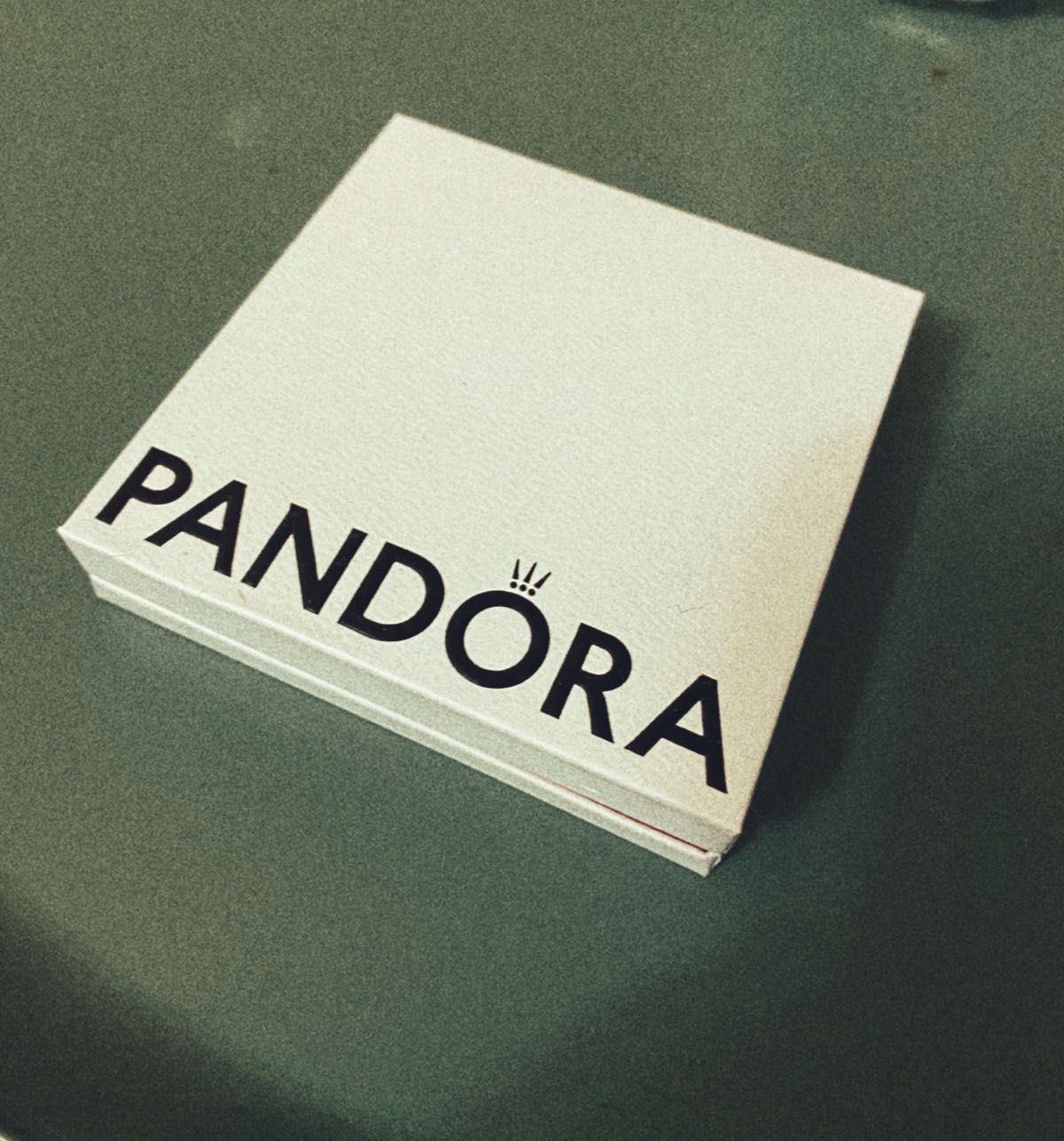 Браслет Pandora(оригинальный)