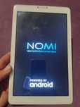 Планшет NOMI ULTRA3 lte pro