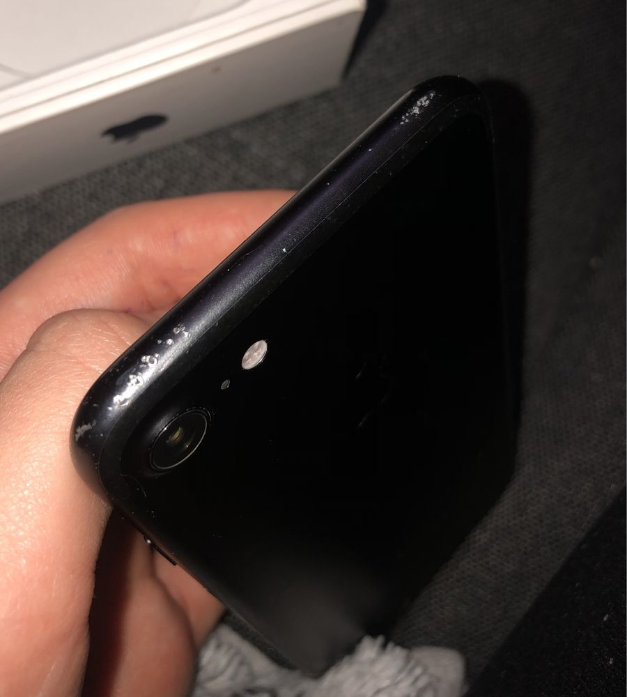 iphone 7 128gb używany