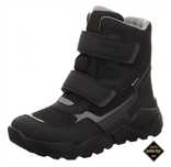 Зимові черевики Superfit  35,36,37,38