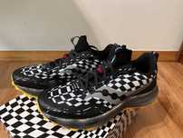 Кросівки «saucony”  ENDORPHIN TRAIL S20647-40