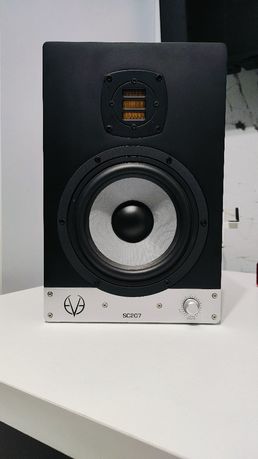 Eve Audio SC207 Monitor Studyjny 1 szt.