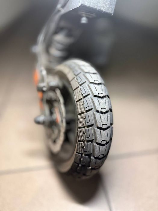 Електросамокат KuKirin G2. Kugo Kirin g2.  55 km/h Самокат Куго