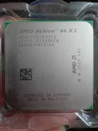 Amd athlon 4200+