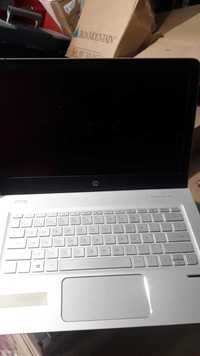 HP Envy 13 para peças