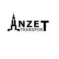 Bardzo Tani Transport Przeprowadzki Mebli Wywóz Rzeczy Bagażówka Tanio