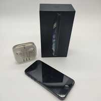 iPhone 5 Preto 32Gb