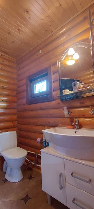 Продаж будинку в Літочках, Біля Лісу, Без Комісії!