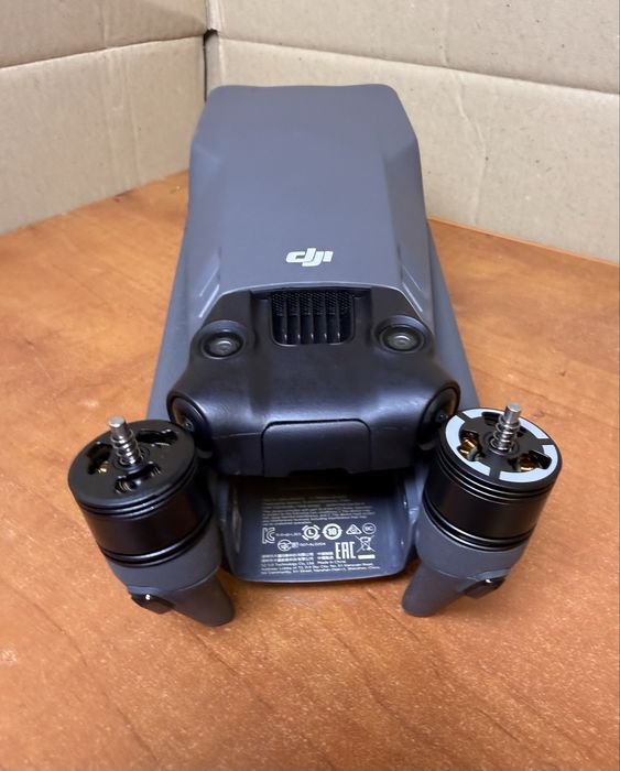 Тушка дрон Dji mavic 3 pro