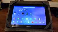 Tablet Medion Lifetab P8911