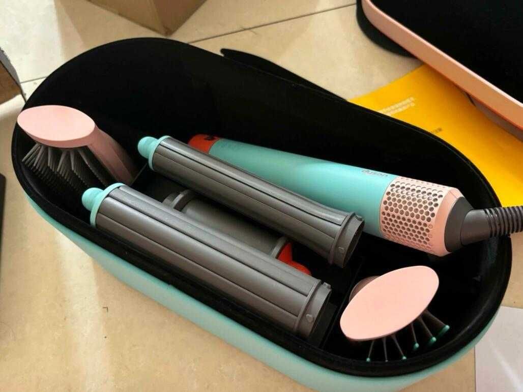 Dyson Airwrap Multi-Styler Complete-HS05 Oryginał Nowa marka