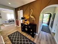 Villa 3+1 bedrooms Vilamoura