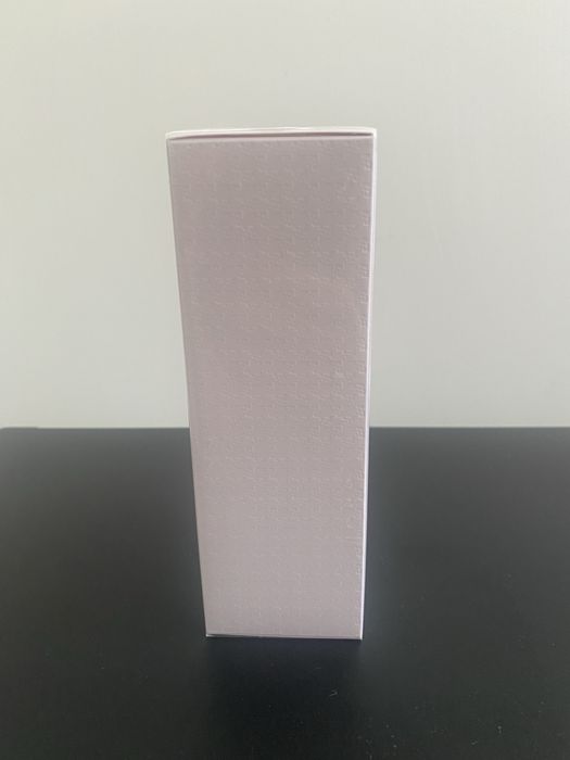 Dior Miss Dior Rose’n’Roses 150 ml edt