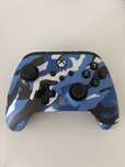 Pad Xbox series PowerX