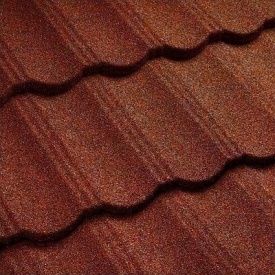 Композитная черепица