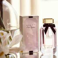 Шикарный Eclat Mon Parfum Eclat Style Oriflame Орифлейм