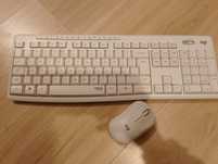 Nowy zestaw Logitech