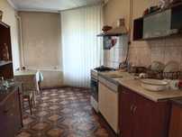 Продается Дом с.Кучурган