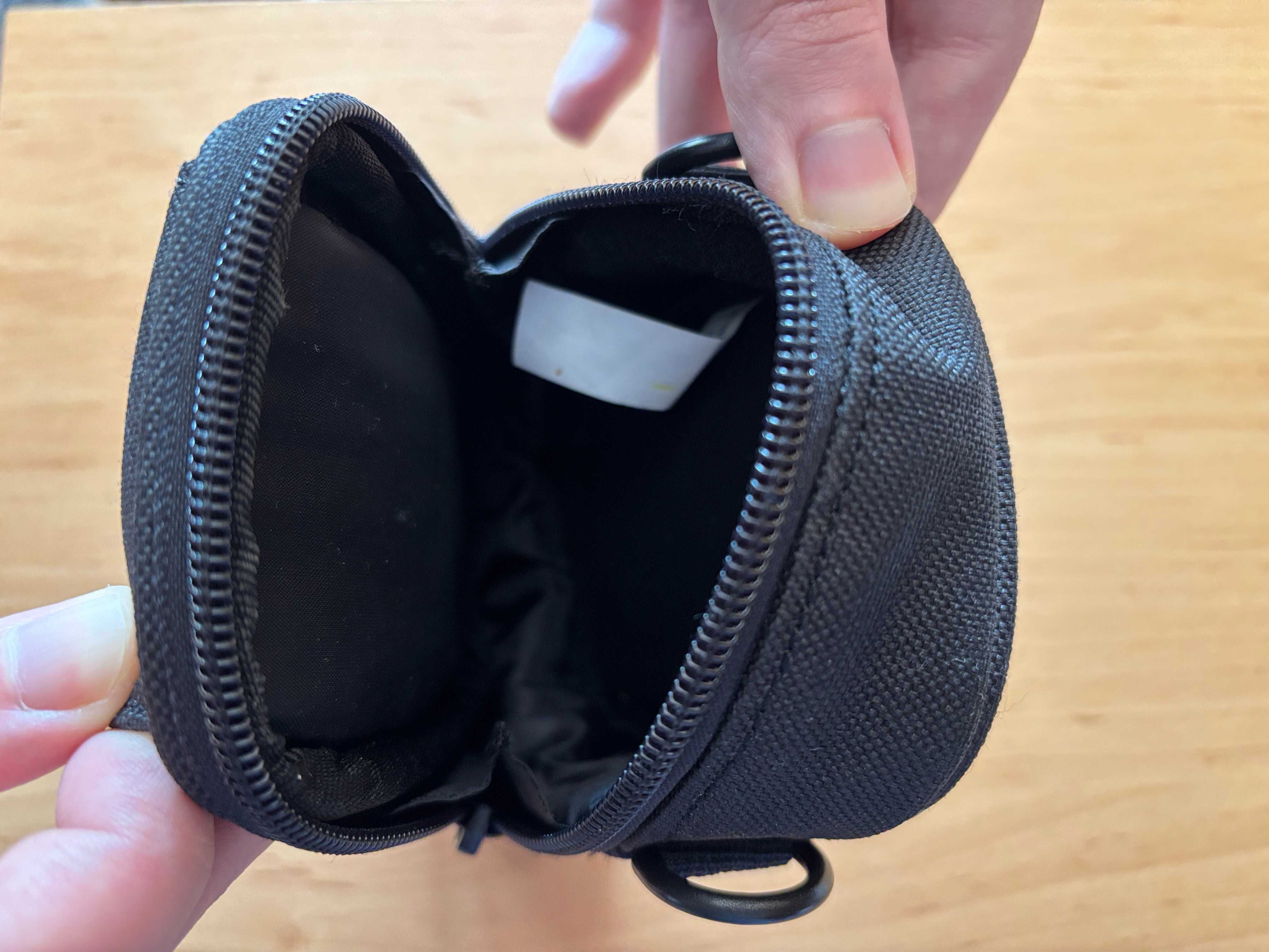 Futerał, pokrowiec, etui na aparat Lowepro (Z10)
