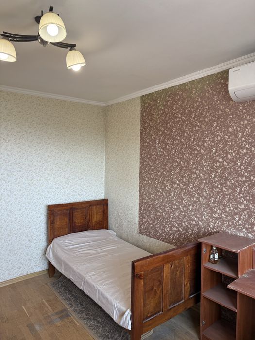 Продаж 3-ох кім квартири в Рясне 1
