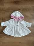 Bluza ralph laurem 3 M
