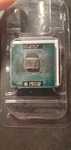 Procesor Intel Pentium T4400