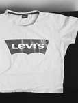 Levi's. Koszulka damska.