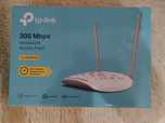 Access Point Tp-Link