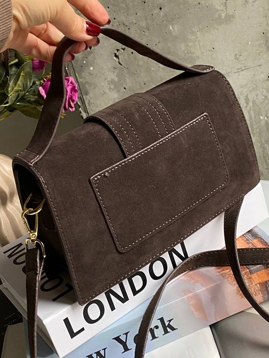 Сумка женская повседневная