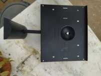 Suporte TV até 30 kg