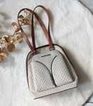 Michael Kors torebka/plecak