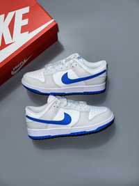 Nike Dunk Low Retro ОРИГІНАЛ