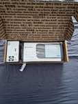 Steam deck 512 gb Oled