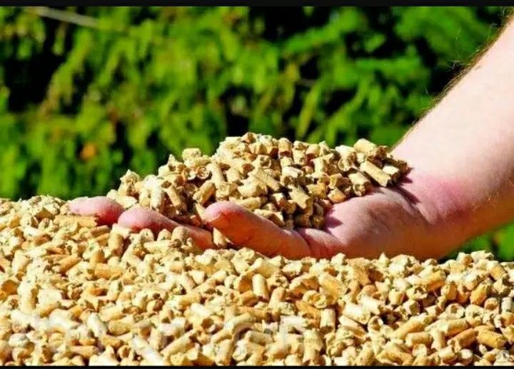 наполнитель для кошачьего туалета. 1кг 14грн. Доставка