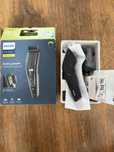 Maszynka do strzyżenia Philips HC5632/15
