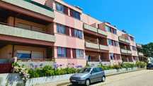 Apartamento para comprar, 101 m²