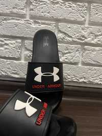 Шлепки/Шльопки Under Armour original