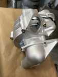 Compressor g40 reparo e reconstruo